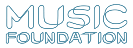 Music Foundation
